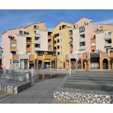 La Sentinelle Apartment Льокат Екстериор снимка